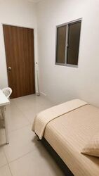 The Centris (D22), Apartment #587626801